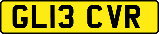GL13CVR