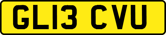 GL13CVU