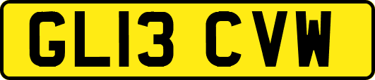GL13CVW