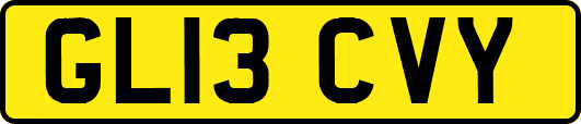 GL13CVY