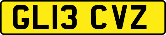 GL13CVZ