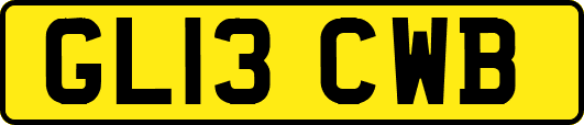 GL13CWB