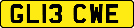 GL13CWE