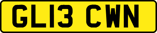 GL13CWN