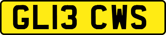 GL13CWS
