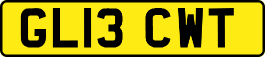 GL13CWT