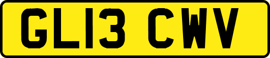 GL13CWV