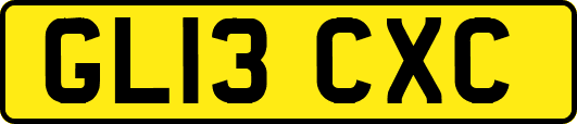 GL13CXC