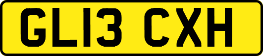 GL13CXH
