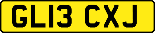 GL13CXJ
