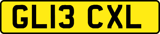 GL13CXL