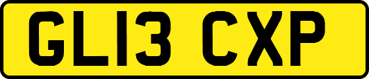 GL13CXP
