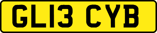 GL13CYB