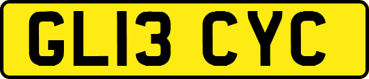 GL13CYC