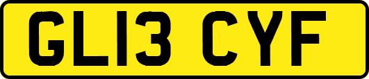 GL13CYF