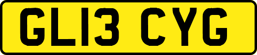 GL13CYG