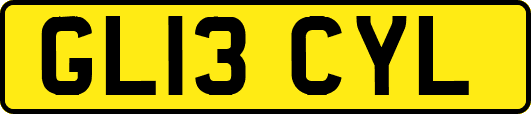 GL13CYL