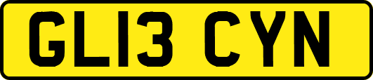 GL13CYN
