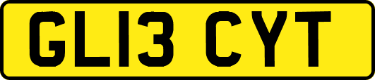GL13CYT