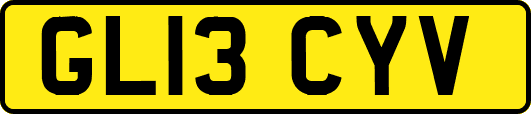 GL13CYV