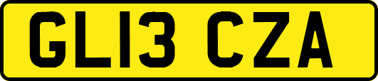GL13CZA