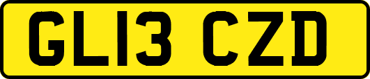 GL13CZD