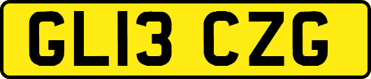 GL13CZG