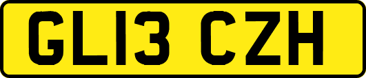 GL13CZH