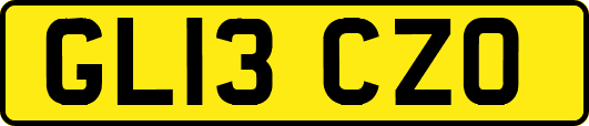 GL13CZO
