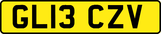 GL13CZV