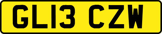 GL13CZW