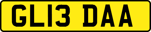 GL13DAA