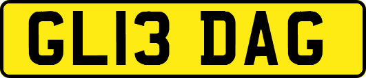 GL13DAG