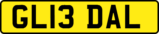 GL13DAL