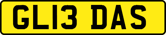 GL13DAS