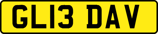 GL13DAV