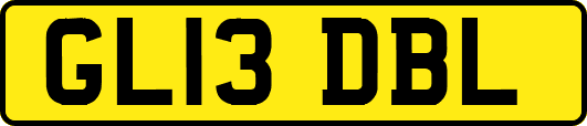 GL13DBL