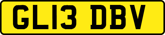 GL13DBV