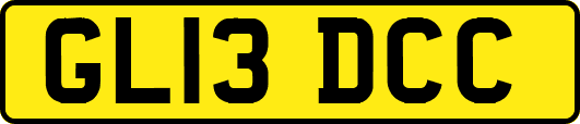 GL13DCC