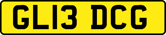 GL13DCG