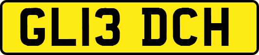 GL13DCH