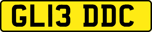 GL13DDC