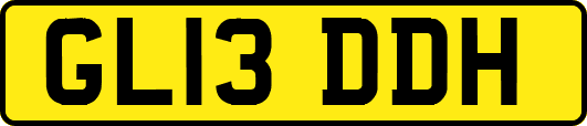 GL13DDH