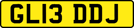 GL13DDJ