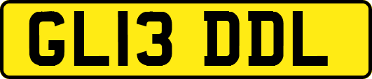 GL13DDL