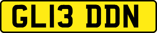 GL13DDN