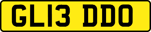 GL13DDO