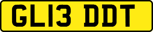 GL13DDT
