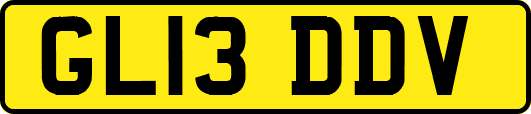 GL13DDV