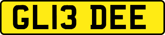 GL13DEE